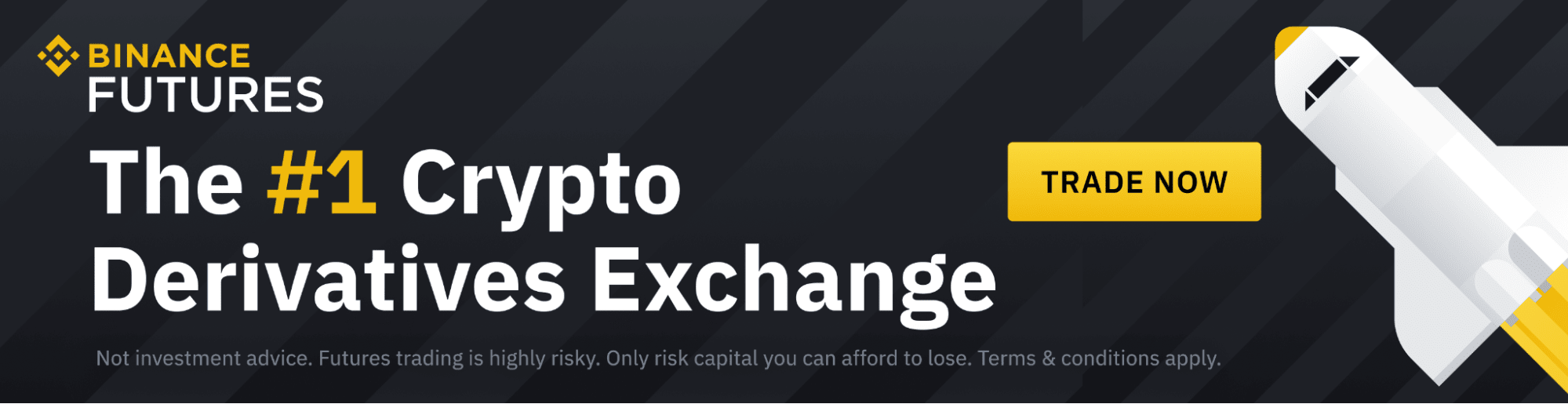 How to Use The Multi-Assets Mode to Trade BUSD-M Futures? | Cryptocurrency Trading Signals, Strategies & Templates | DexStrats