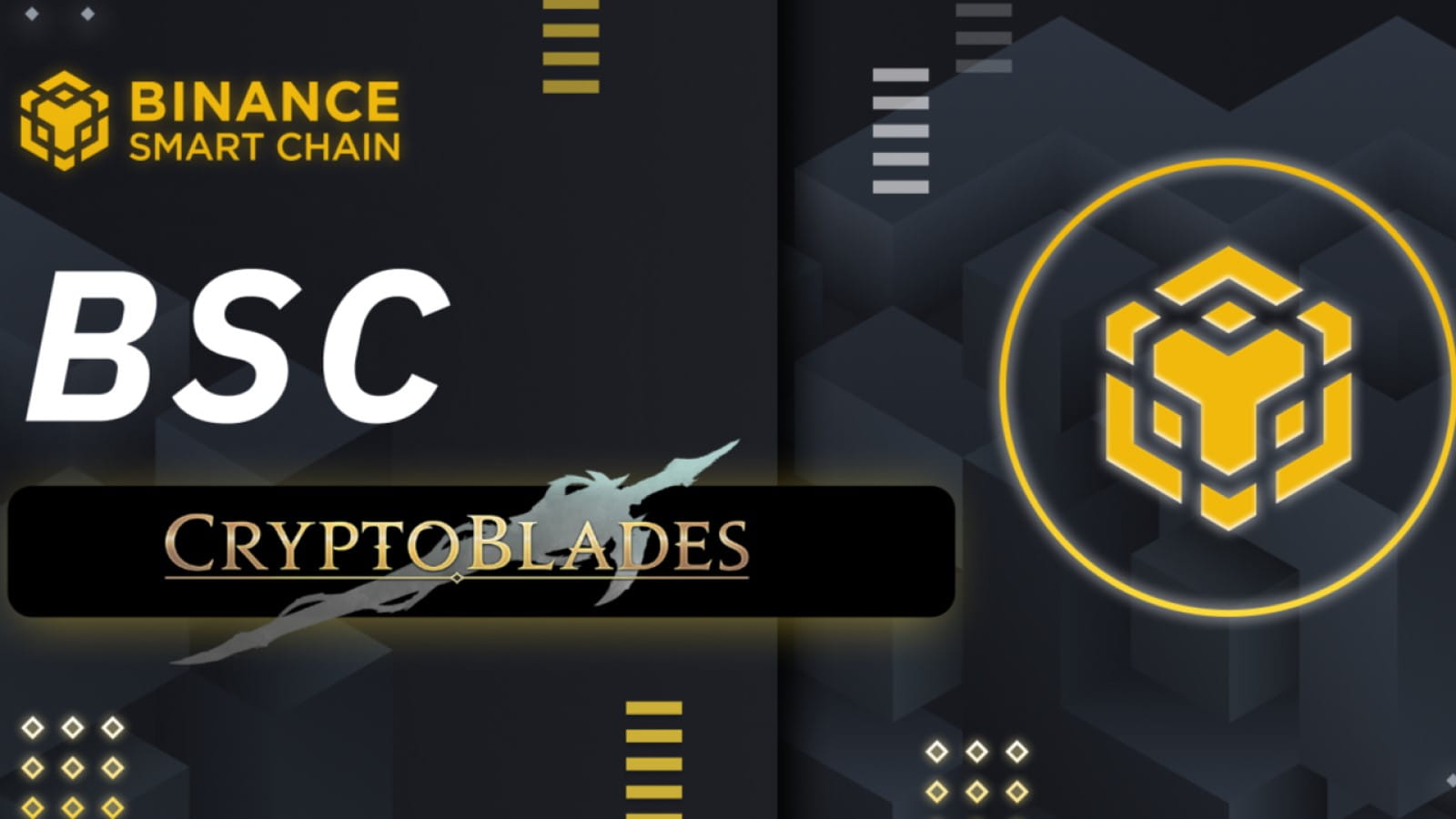 Crypto sport. Binance Smart Chain. CRYPTOBLADES игра. Метавселенная CRYPTOBLADES. Binance Dead.