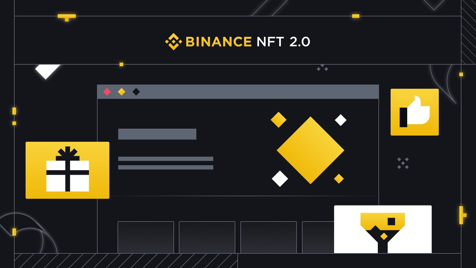 How to Earn Crypto from Playing online Games in India? | Binance Blog