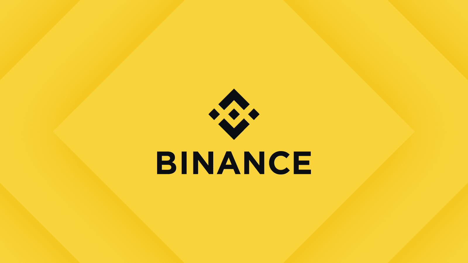 Binance Coin