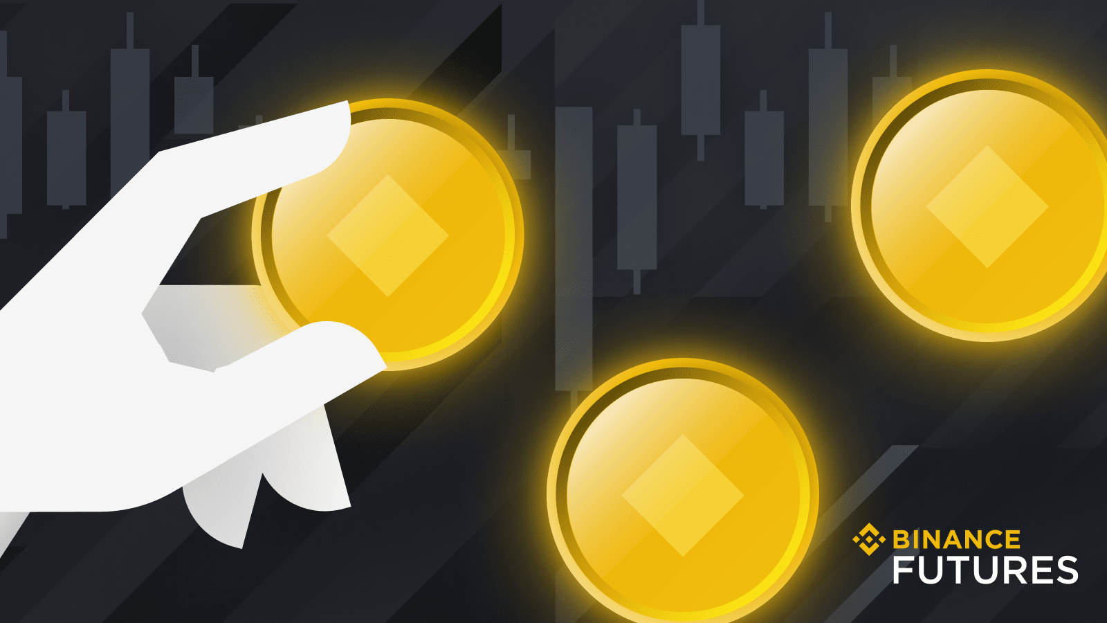 Cómo solicitar préstamos de criptomonedas? | Blog de Binance