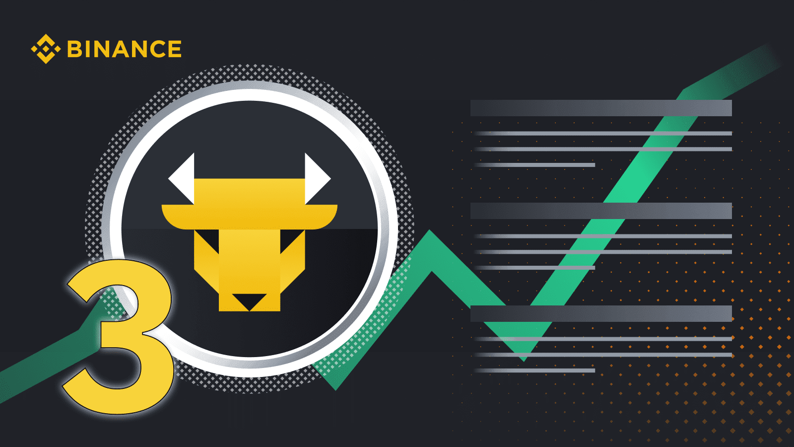 Three Reasons To Trade COIN-Margined Futures in a Bull Market | Binance ...