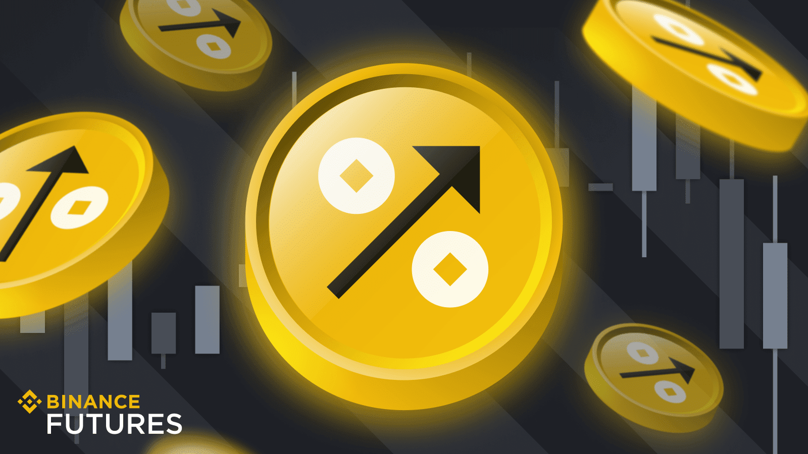 您應該嘗試保證金交易的3 個理由| 幣安資訊