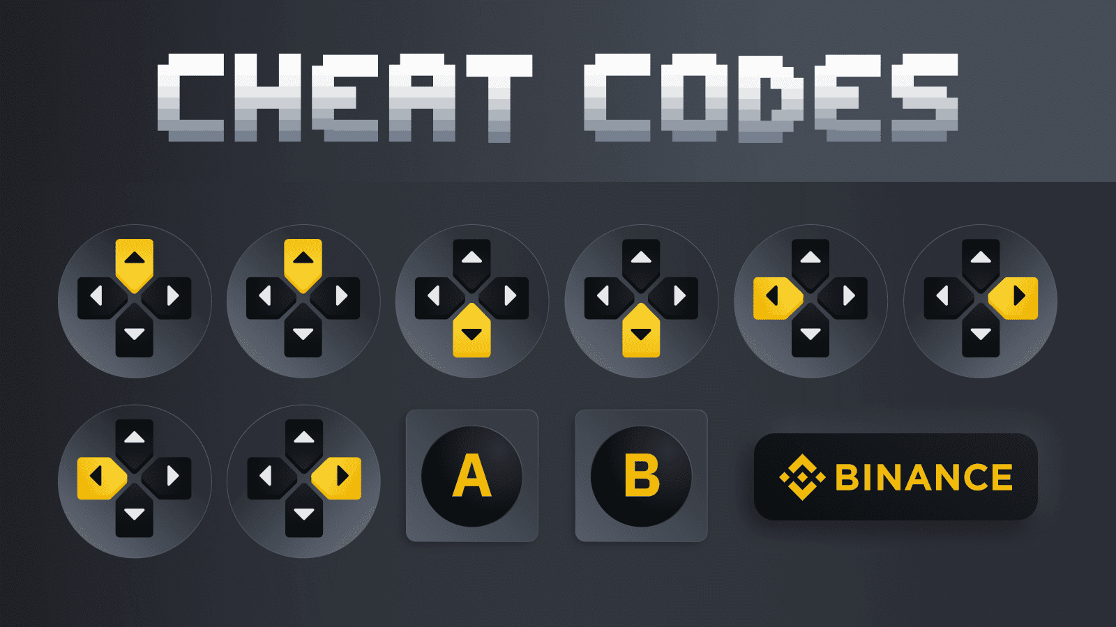 加密貨幣秘笈：最佳的省錢和獲利方法在幣安| 幣安資訊