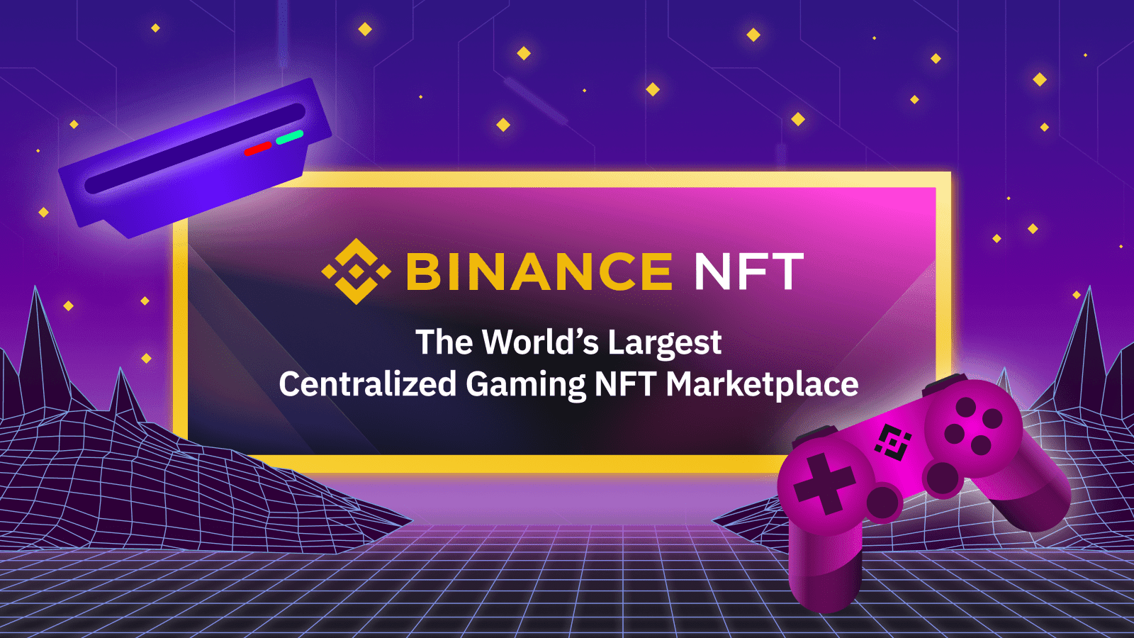 Giá Hoppers Game (FLY), Biểu đồ và Tin tức Binance Giá Hoppers Game