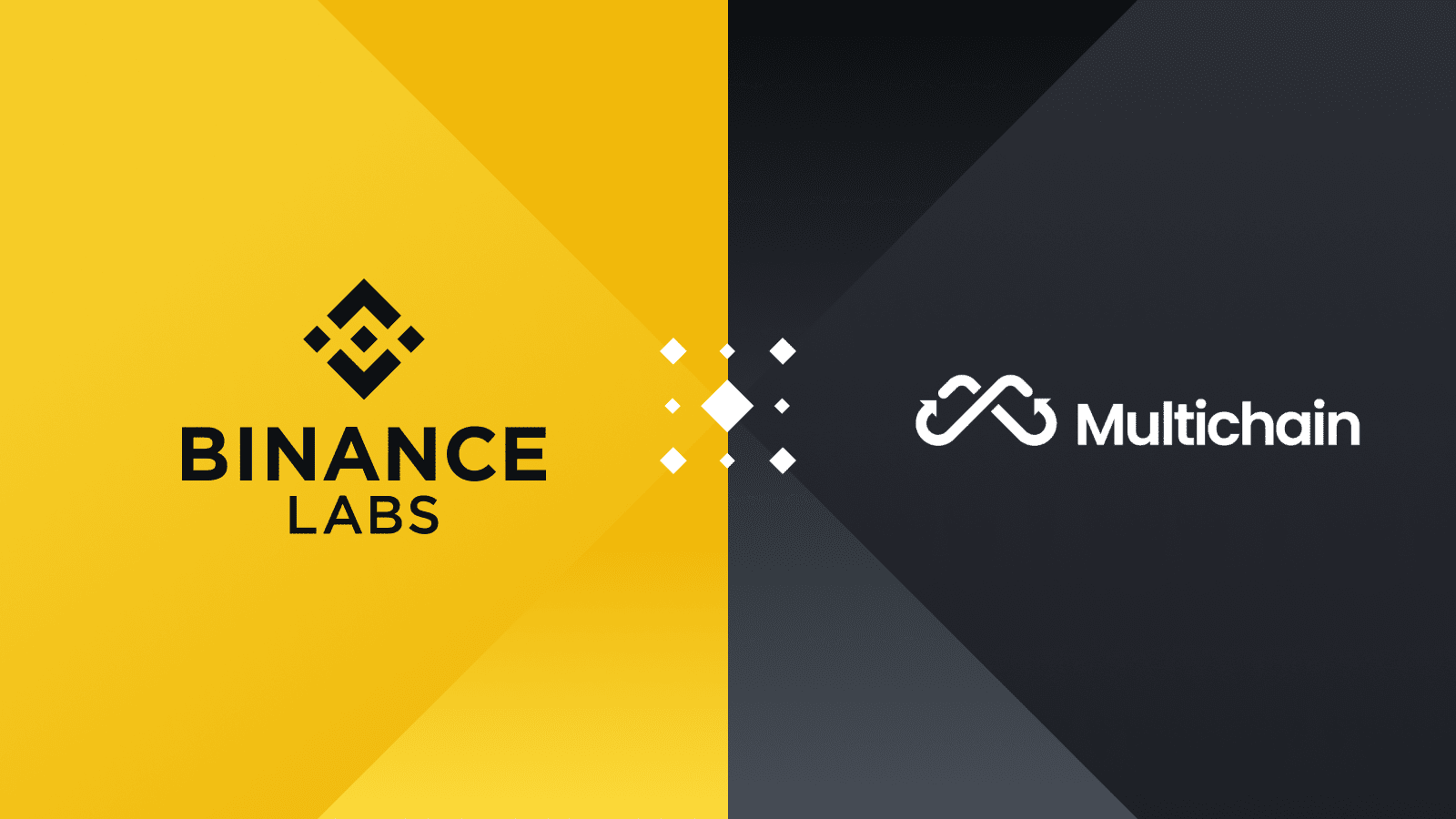 binance blogs