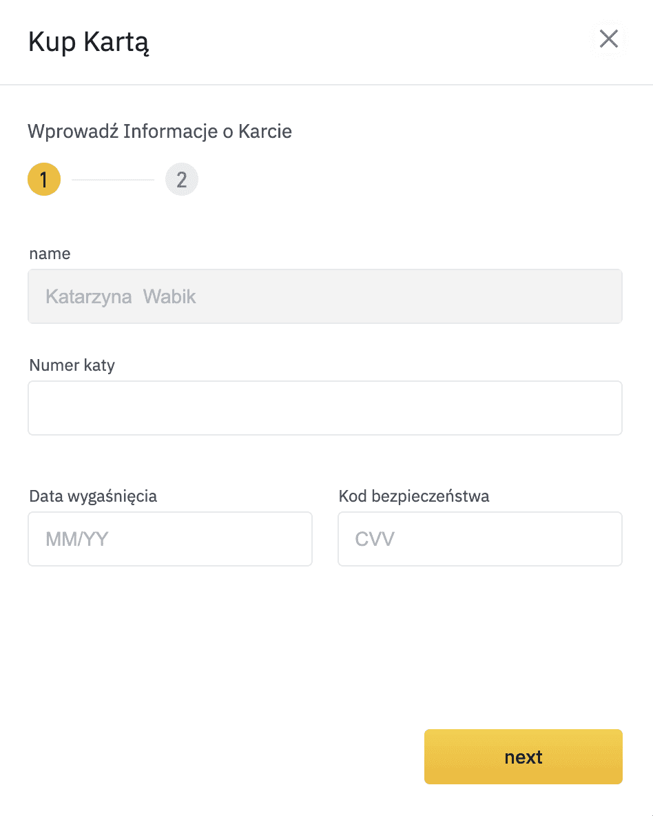 Jak kupić Ethereum? | Blog Binance