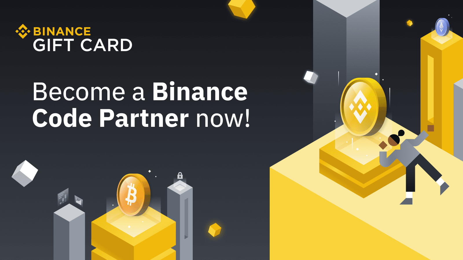 strat binance