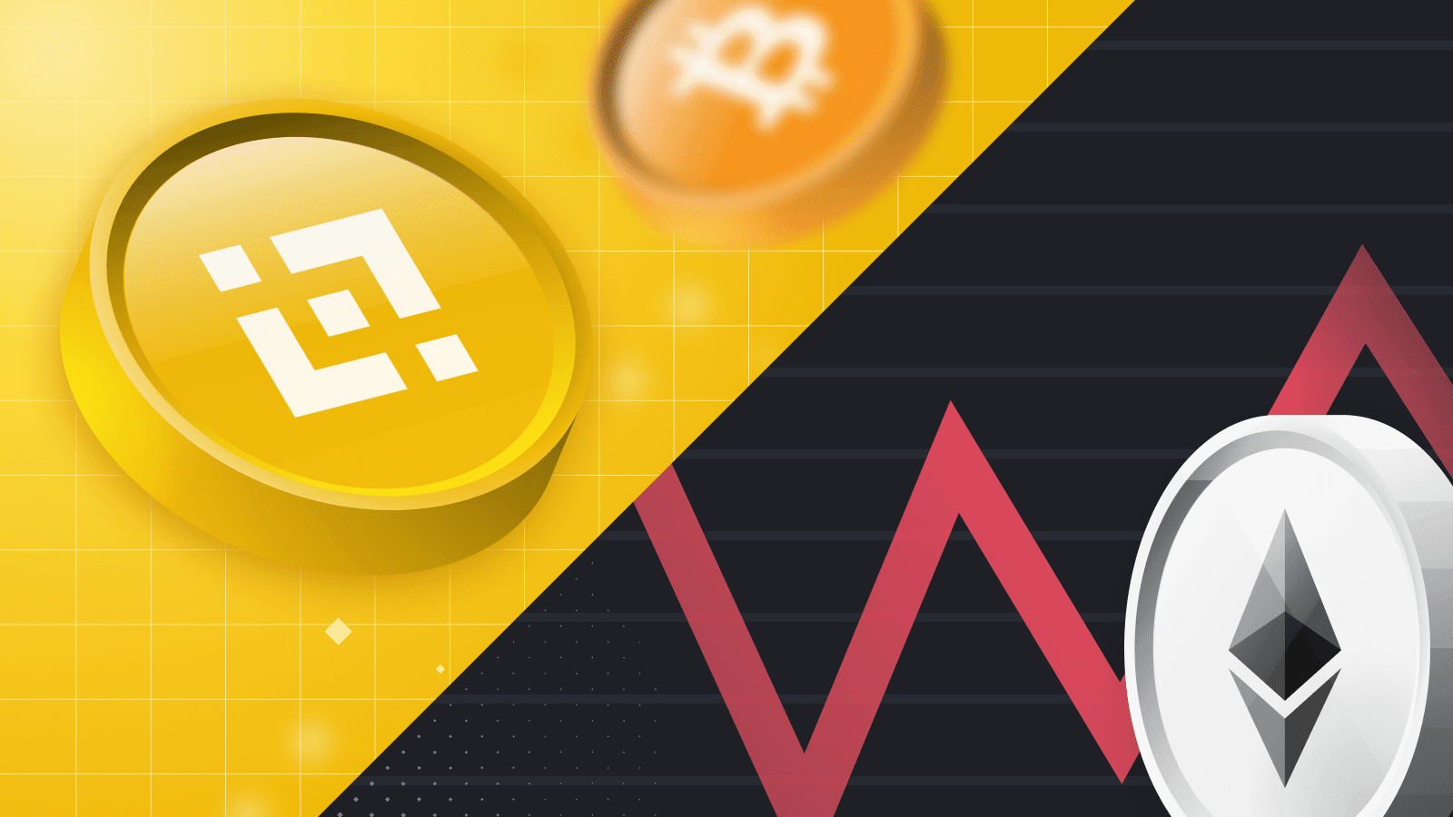 Blog - 凜冬將至？針對 2022 與未來的加密貨幣走勢預測