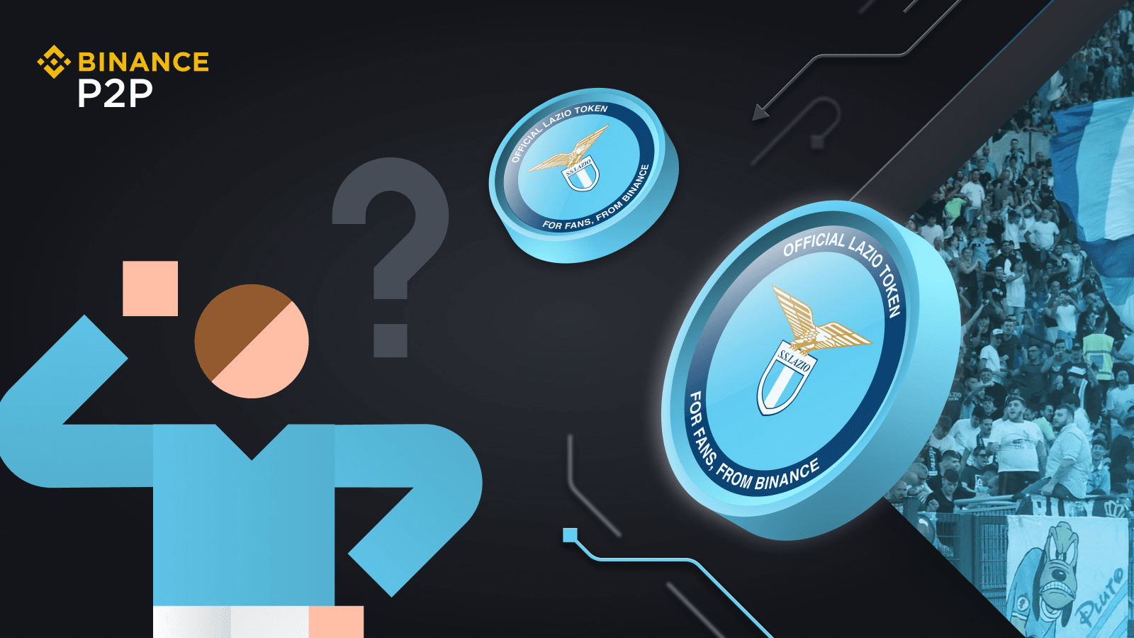 precio-de-tether-ndice-de-precio-de-usdt-gr-fico-en-vivo-y