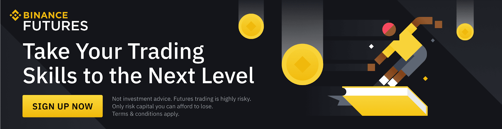 How derivative traders can make the most of increased volatility