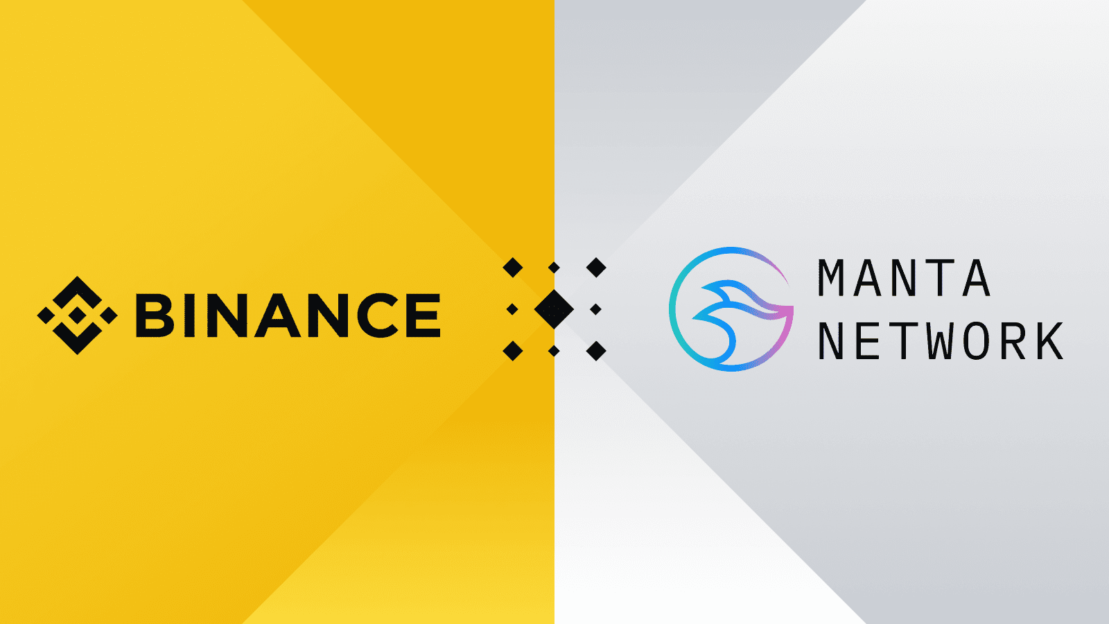 Blog - Binance Labs Makes Strategic Investment in Manta <em>Network</em> for Web3 Privacy
