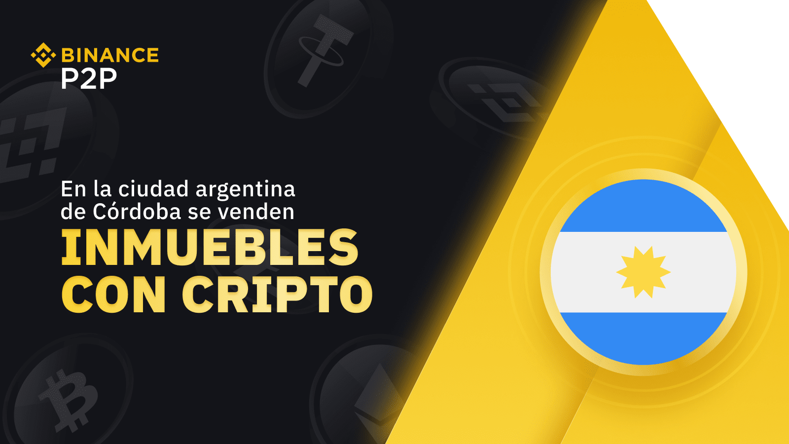 precio-de-tether-ndice-de-precio-de-usdt-gr-fico-en-vivo-y