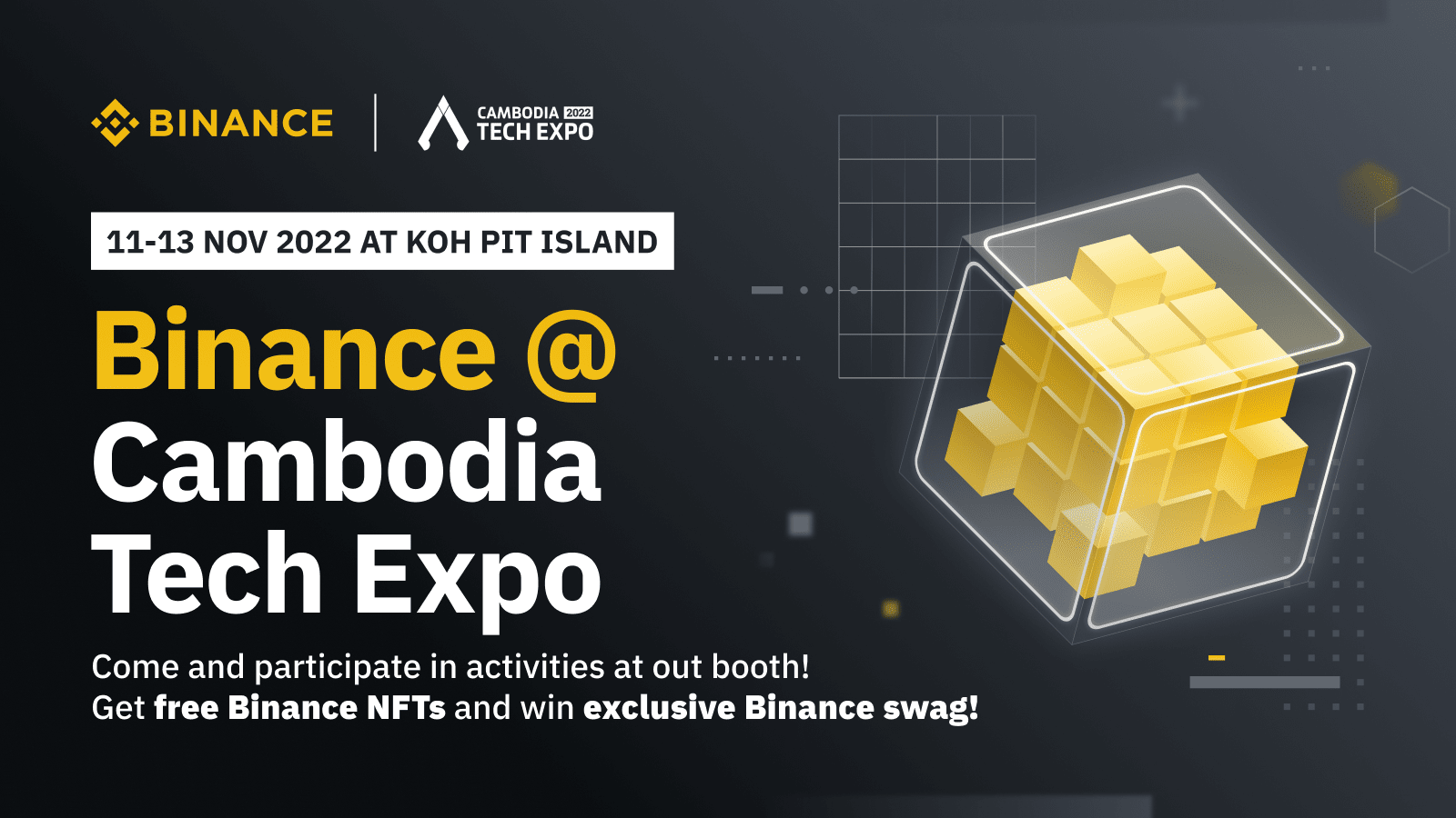 Anyone still in Crypto? - Page 3 - Cambodia Expats Online: Forum | News |  Information | Blog