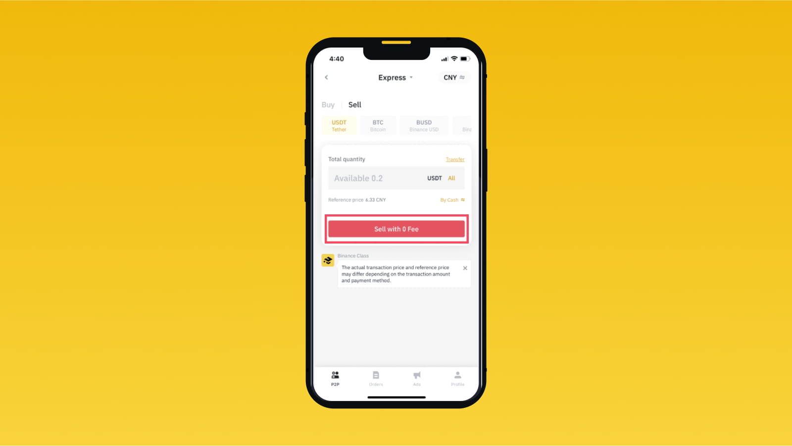 Cómo puedo regalar Bitcoin u otras criptomonedas a mis familiares y amigos?  | Blog de Binance
