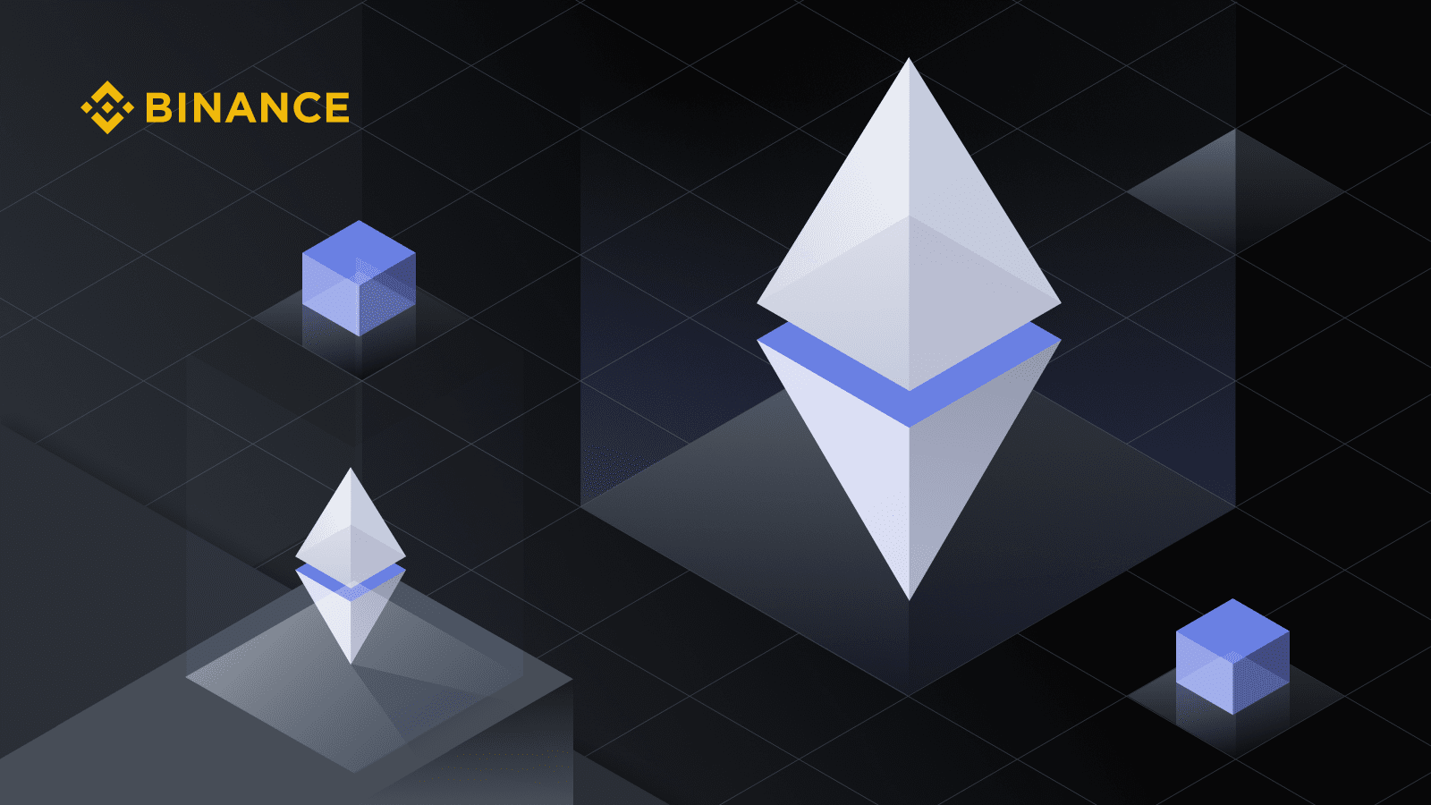 Un vistazo a las últimas actualizaciones de Ethereum (ETH) y las que ...