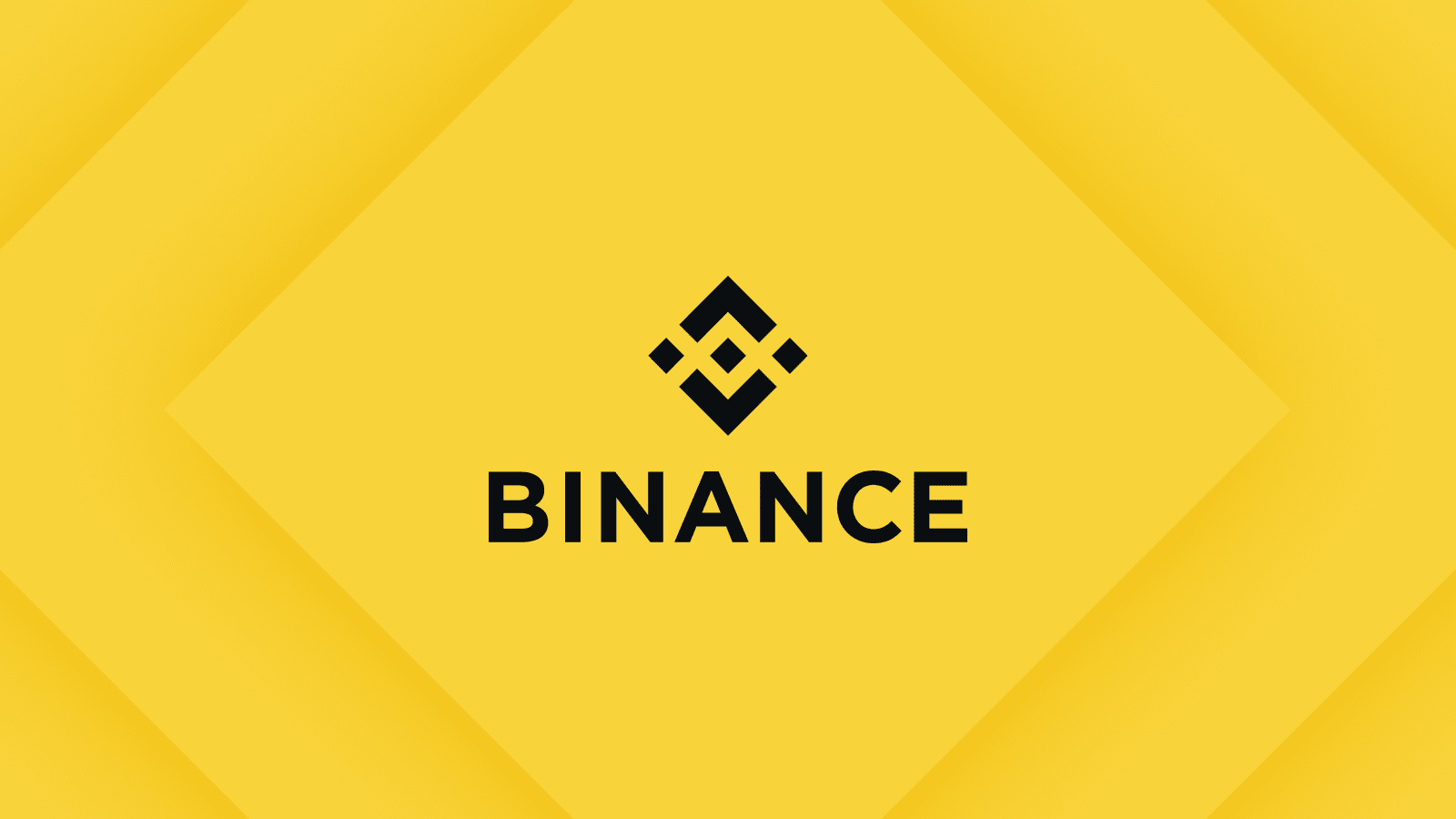 Binance lanza una función para implementar los comentarios de la comunidad  en el desarrollo de la hoja de ruta | Blog de Binance