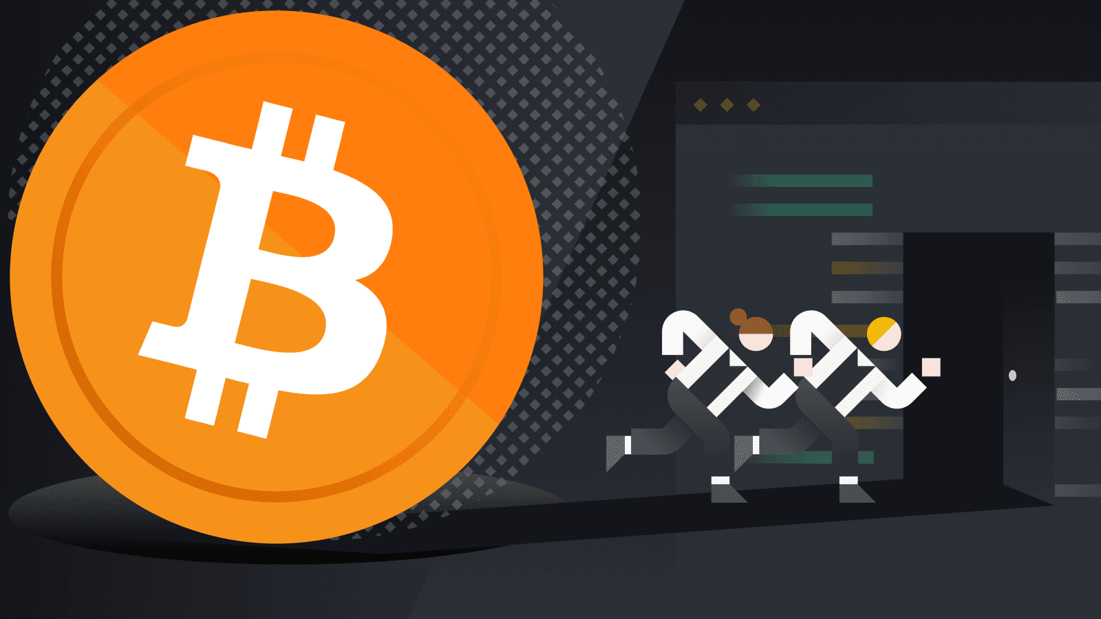 Tips para evitar las 12 cripto estafas más comunes