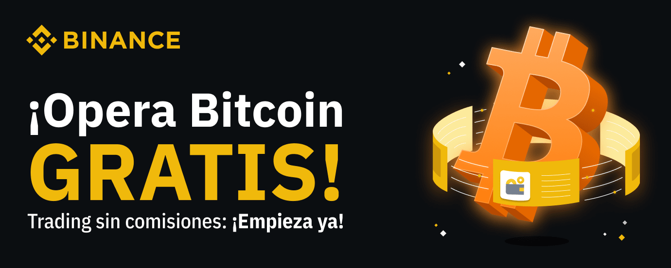 Opera Bitcoin