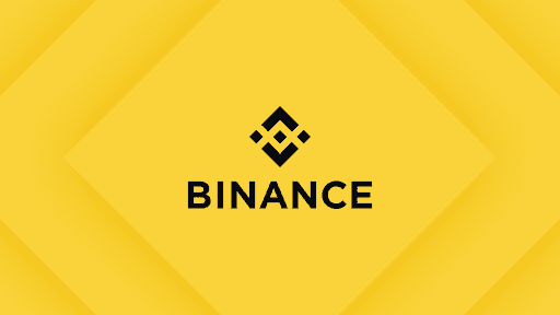 Binance Aids Tajikistan’s Efforts to Combat the Financing of Terrorism Against an Islamic State Affiliate
