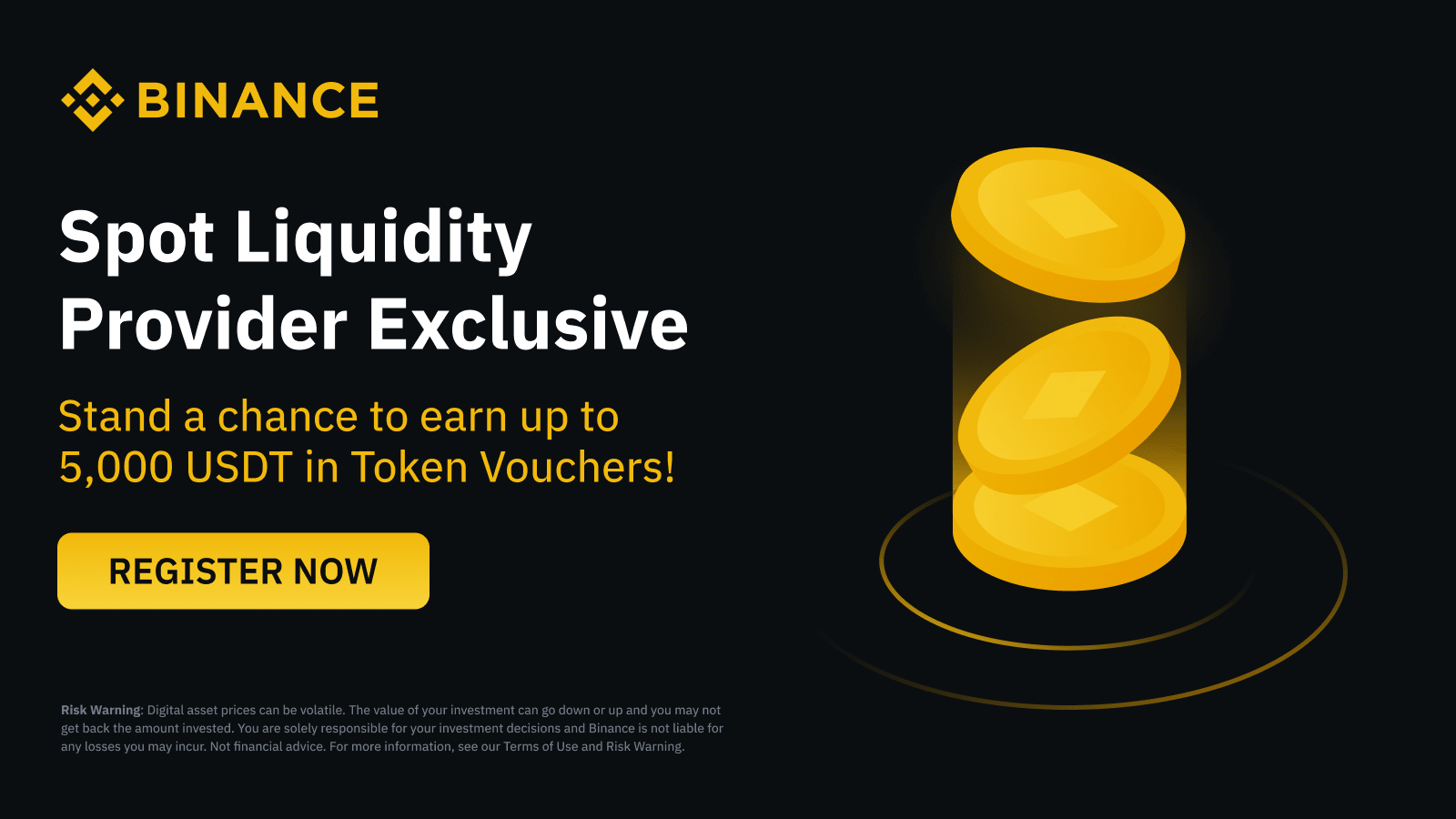 加密货币流动性供应商的作用是什么？ | 币安资讯