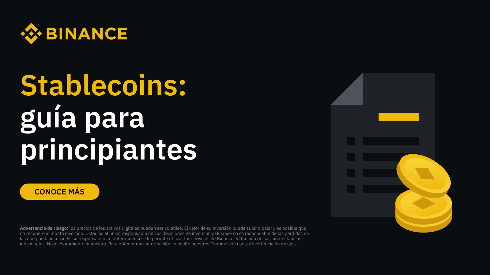 STABLECOIN GUIDANCE visual data 6