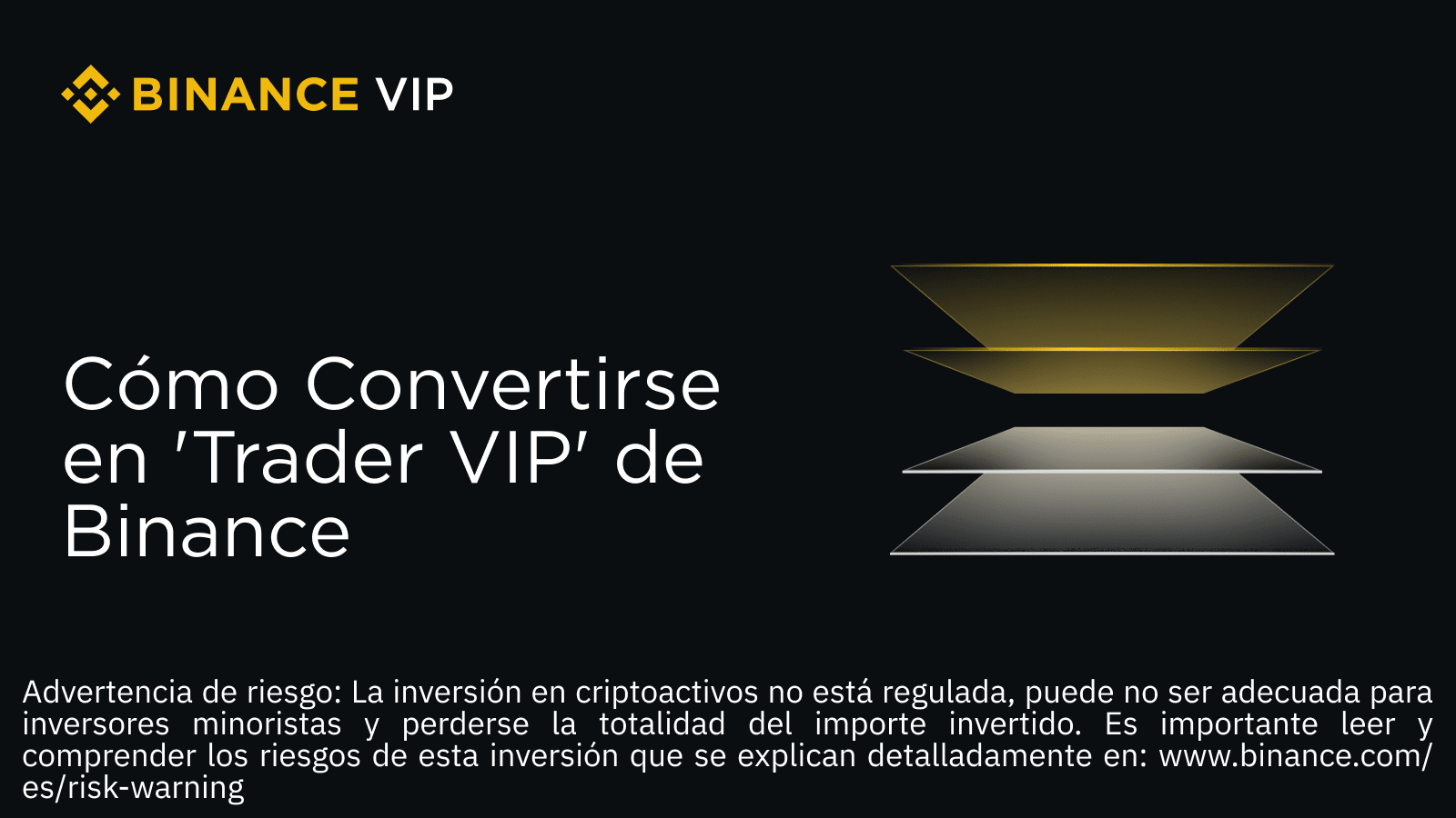 conoce las ventajas y recompensas exclusivas | Blog de Binance
