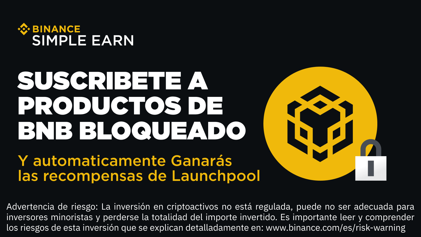 How to earn interest and get airdrops at the same time | Binance Blog on  Binance Square