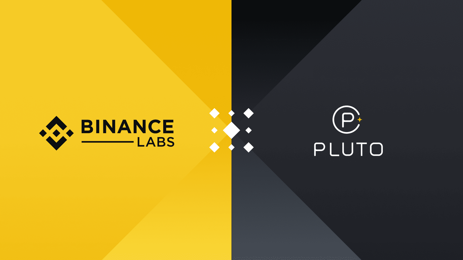 Binance Labs Invests in Pluto Studio, the Publishing Platform of  Telegram-based Web3 Game Catizen | Binance Blog