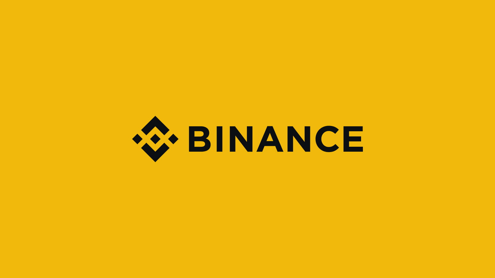Comprá BNB y Solana con pesos argentinos en Binance | Blog de Binance