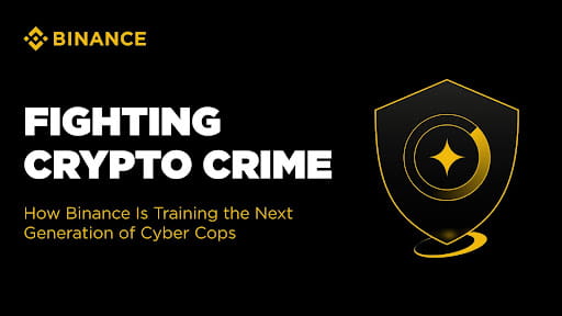 Binance Identifies North Korea’s Growing Cyber Threat