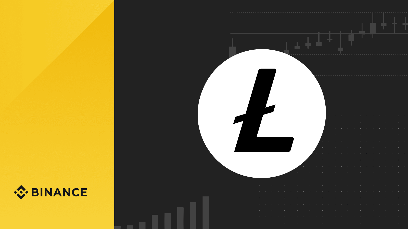 Litecoin - una criptomoneda de pago rápido y tarifas bajas | Binance Blog  en Binance Square