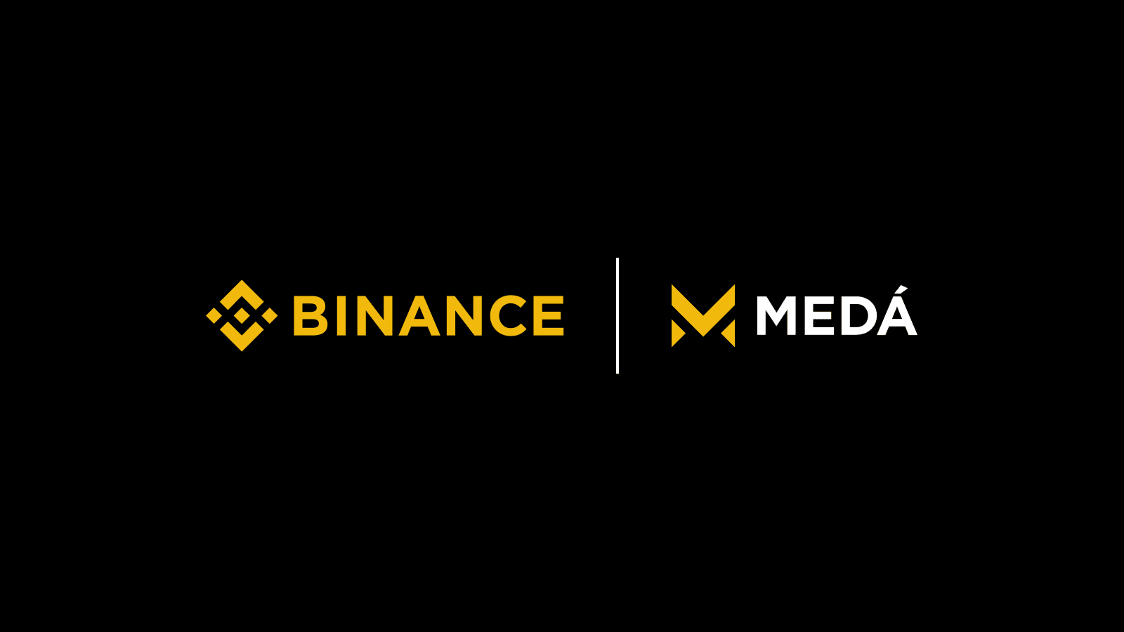 Binance Drives Medá, a New Fiat Channel in Mexico, With Over One Billion  Pesos Investment | Блог Binance