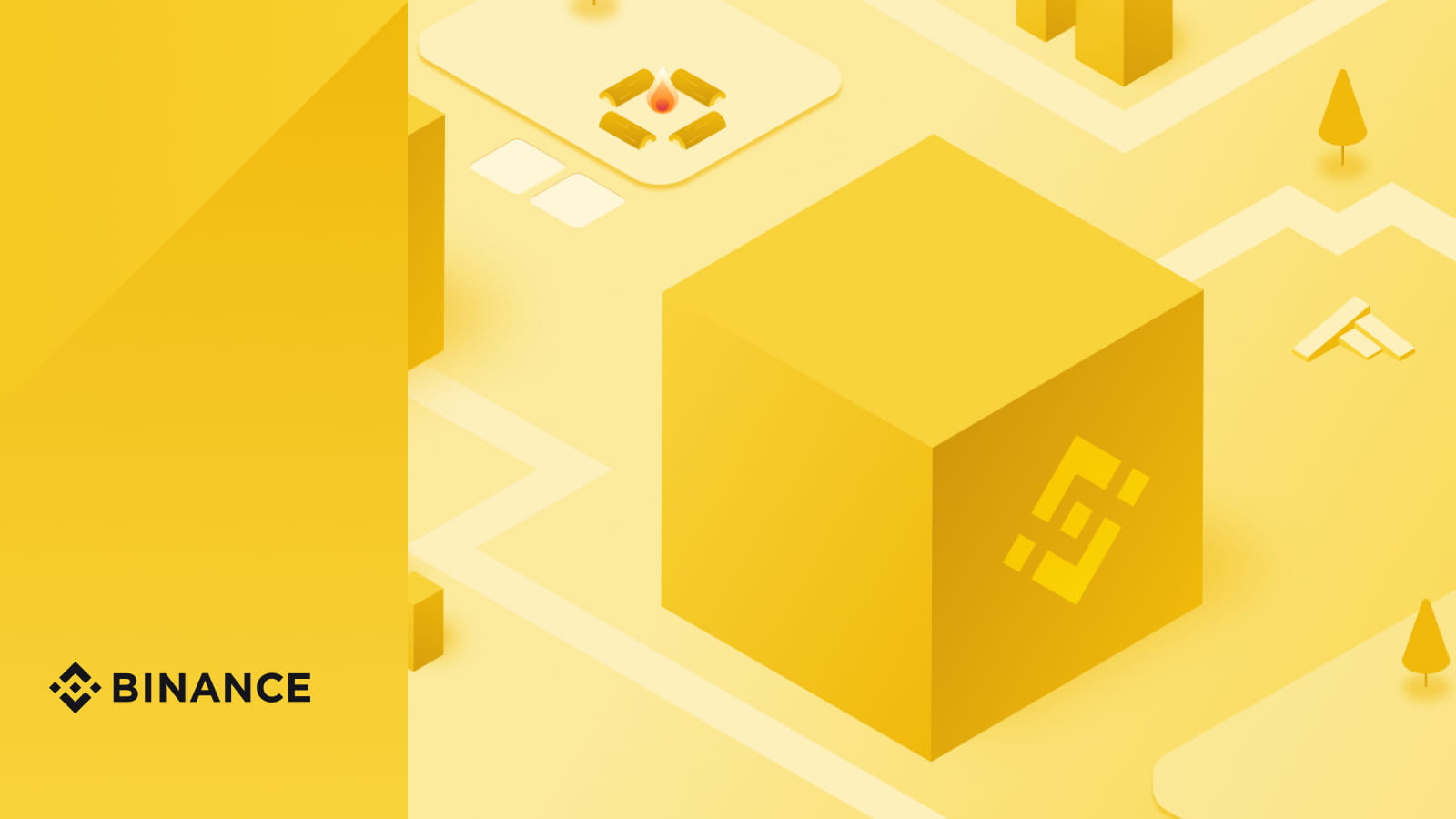 What is the mainnet in the blockchain network and its importance | Binance  Blog on Binance Square