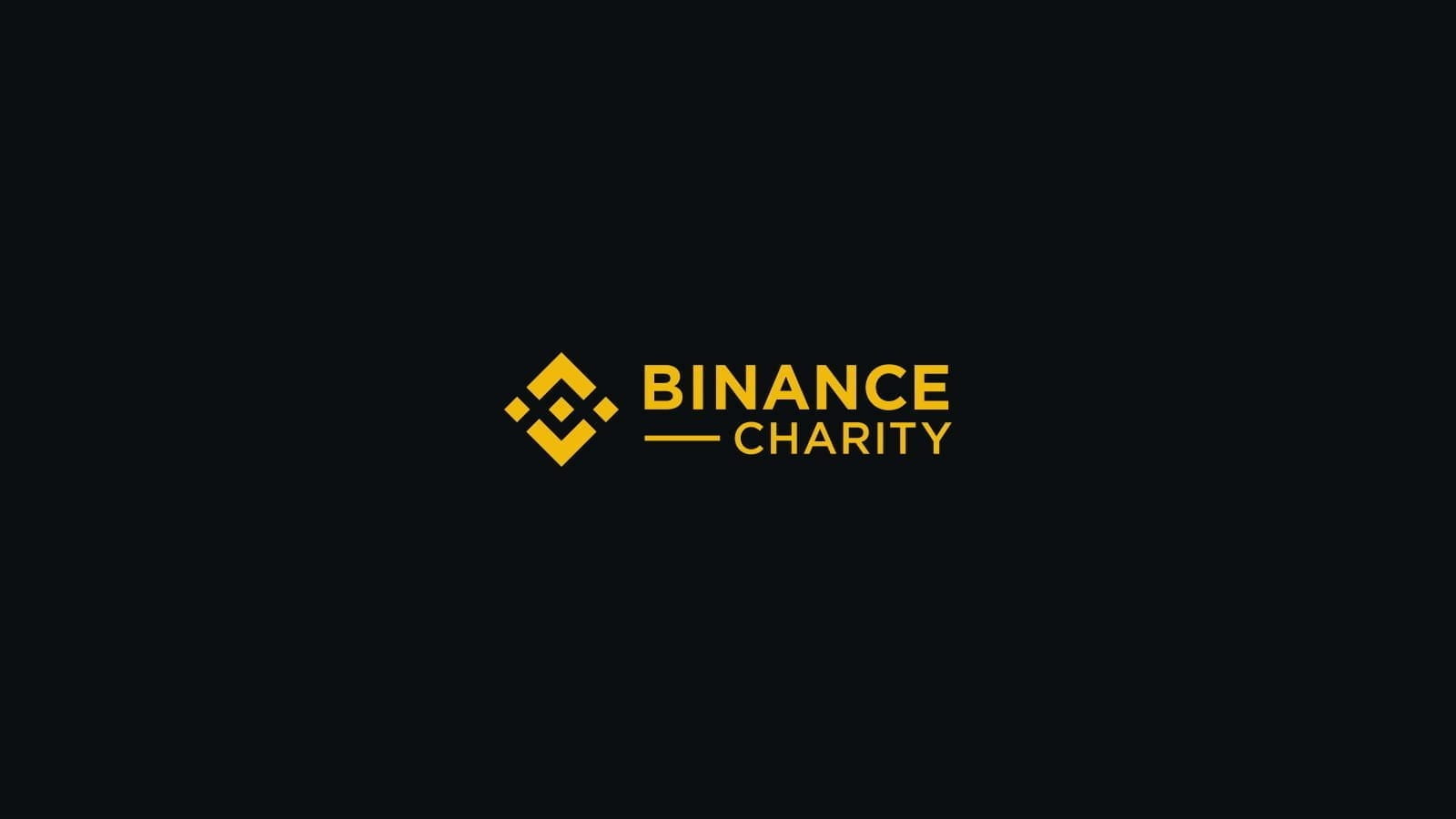 Binance Charity Donates 10 Million HKD To The Community Chest Of Hong binance-charity-donates-10-million-hkd-to-the-community-chest-of-hong