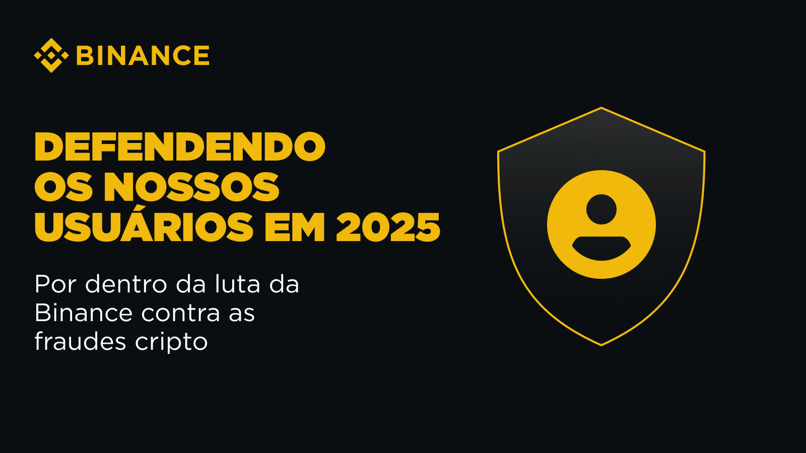 jamil1000のプロフィール | Binance Square