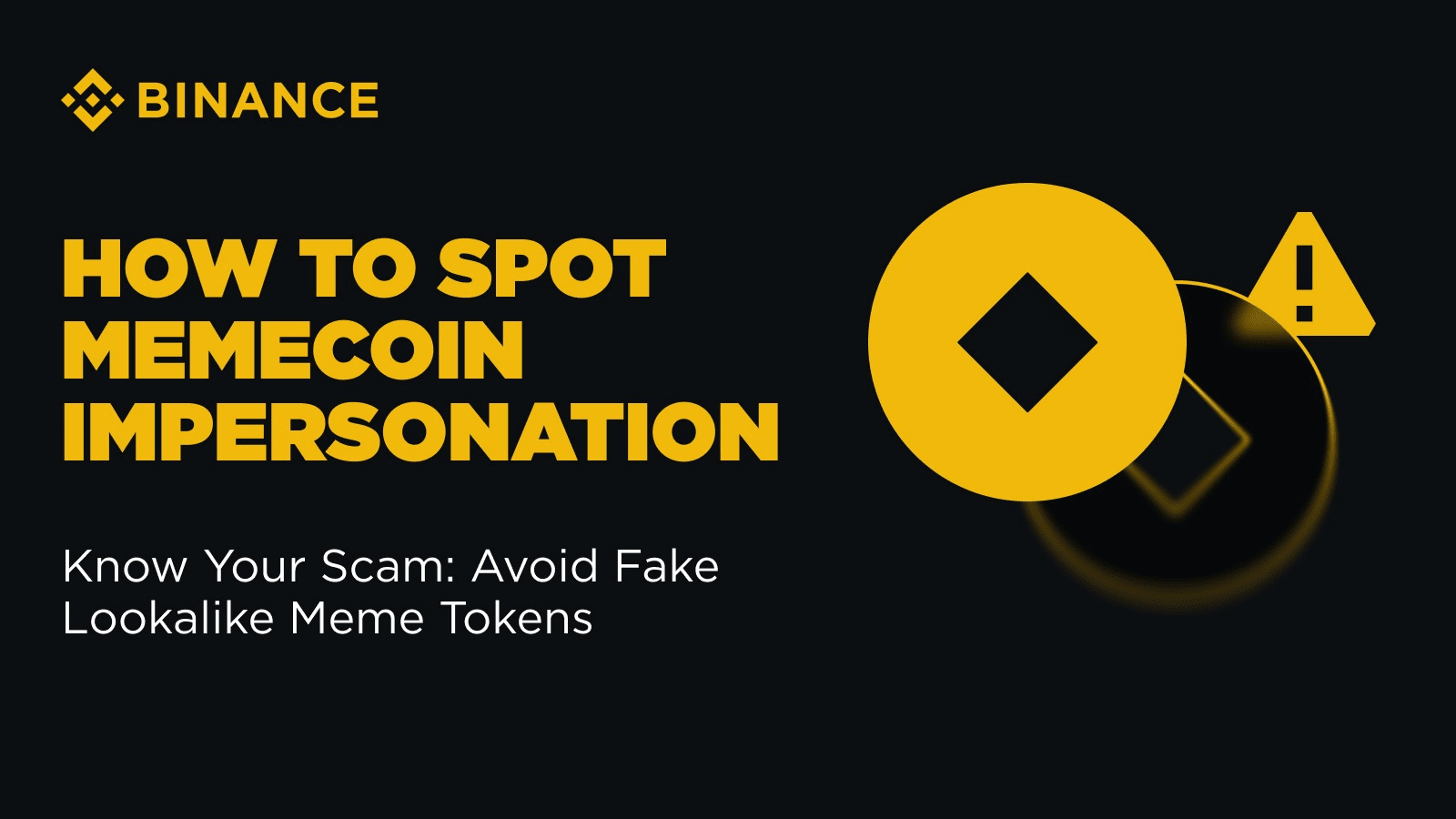 What Is Binance Funding Rate Arbitrage Bot – And How to Use It | Binance  Blog on Binance Square