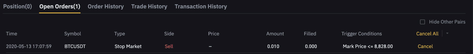 mceclip3.png