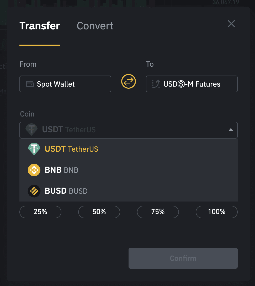 transfer btc la contul bancar deloitte bitcoin