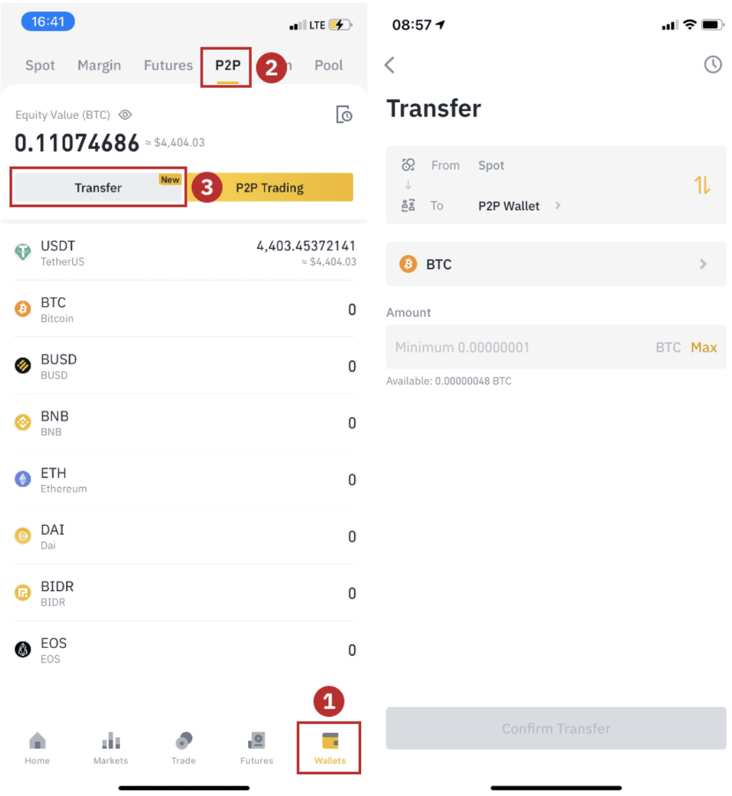 How To Buy Ripple Shares : How To Buy Ripple In Ireland Trading Education : When ripple is in your wallet, track your venture by staying aware of ripple price and market trends.