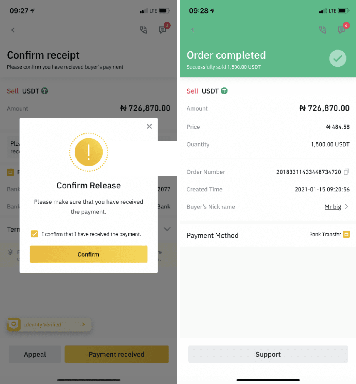 carte de cadou bitcoin porniți propriul schimb de cripto