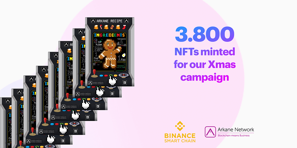 比特幣幣安盤點bsc 1億美元基金支持的15個項目 青少年基金会