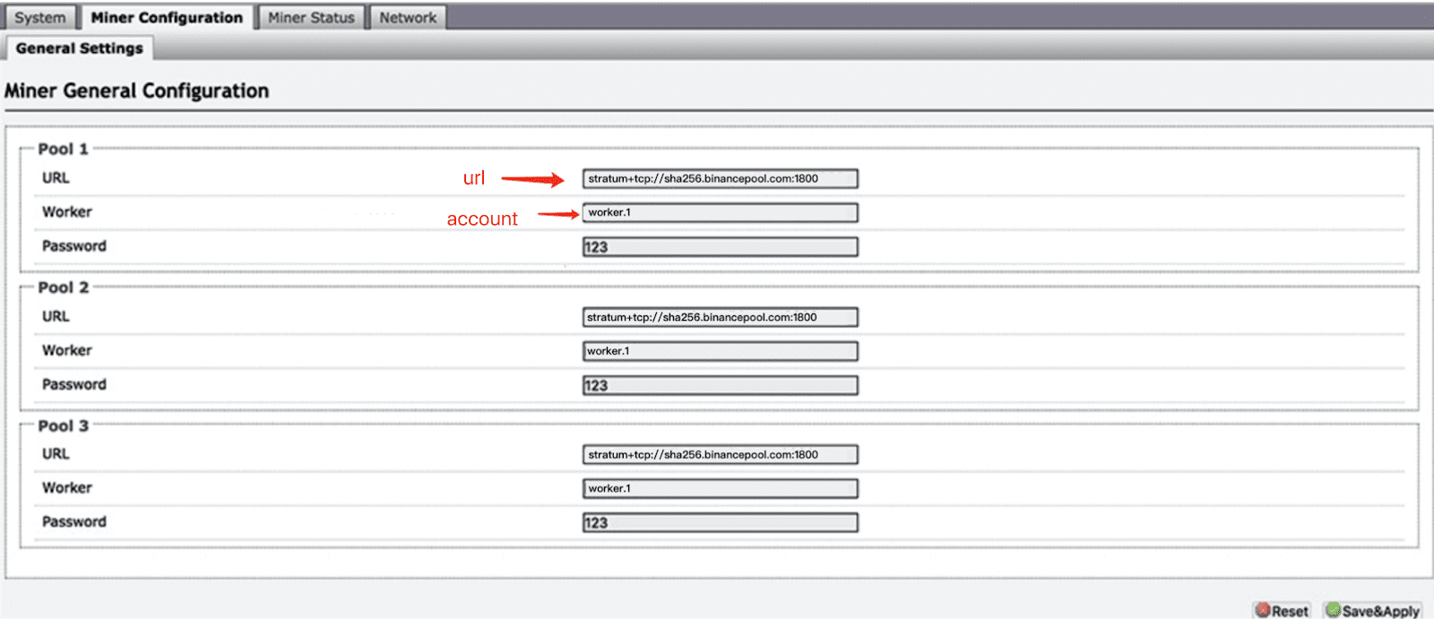 Адрес асика. Stratum+TCP://sha256.poolbinance.com:8888. Пулы Бинанса для майнинга. Stratum + TCP: //Ethash.poolbinance.com: 1800. Binanc майнинг пул.