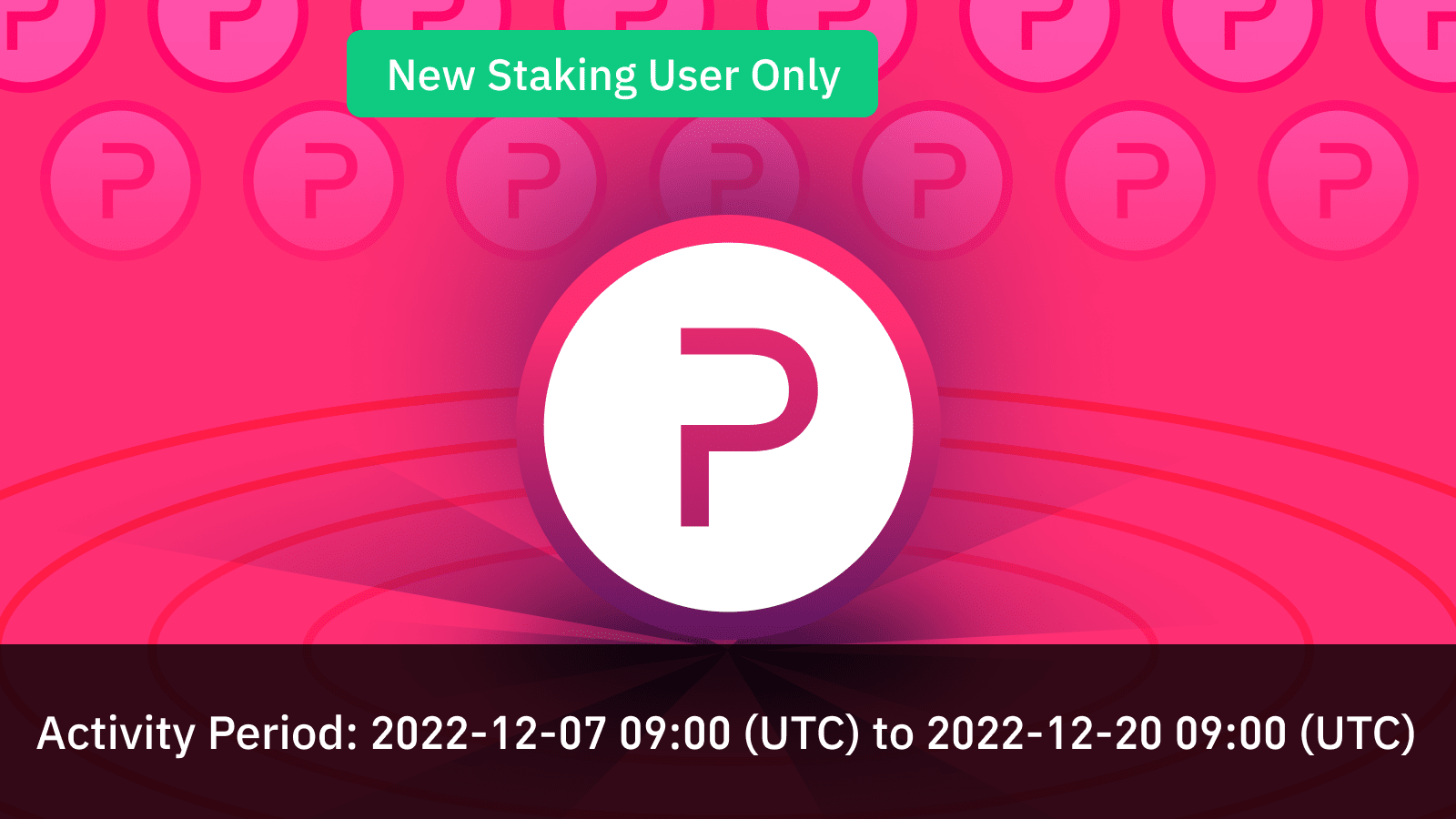 Polyx What Is Polymesh (POLYX)?