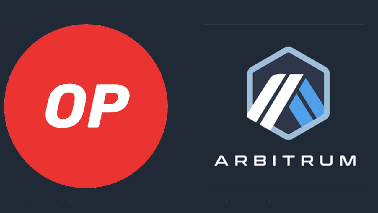 MetaMask Bridges Expands Cross-Chain Compatibility With Two Layer 2  Networks | Binance News on Binance Square