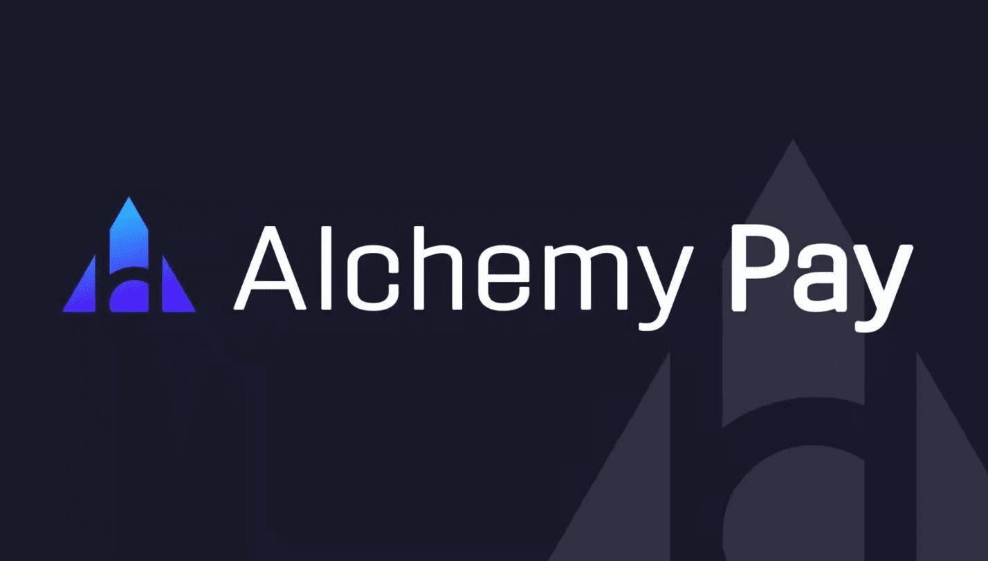 Alchemy Pay Integrates Google Pay, ACH Token Surges 200% Over Past Week |  Binance News on Binance Square