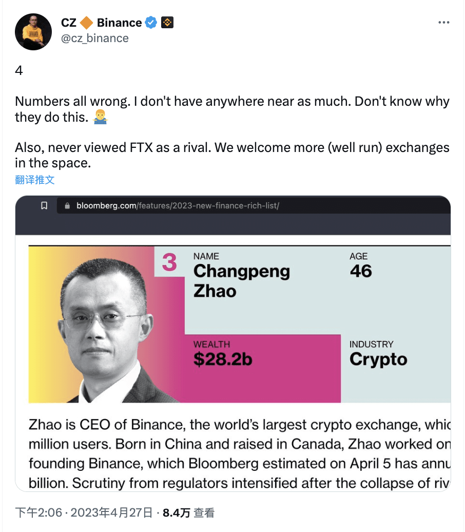 cz-bloomberg-s-personal-net-worth-calculation-is-wrong-binance-news