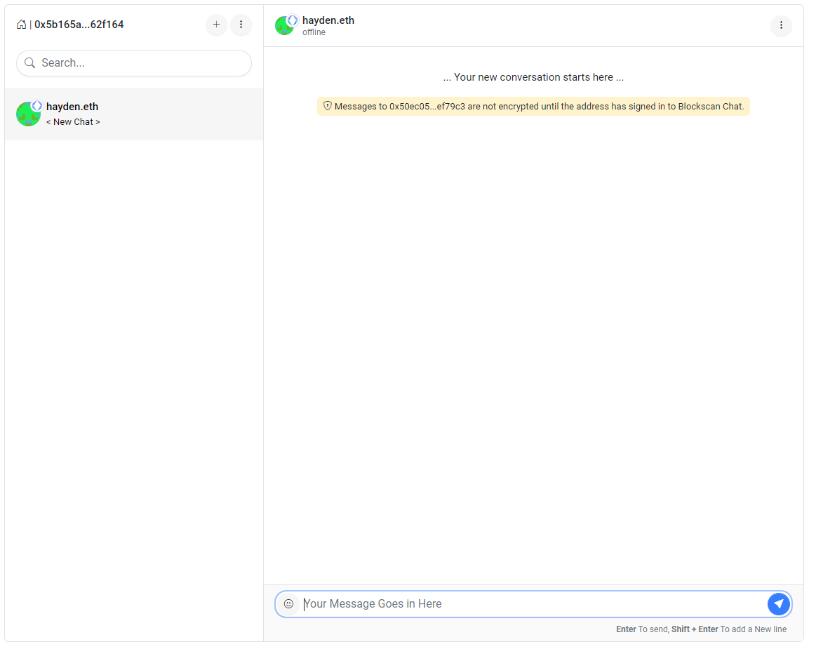 Web3 Usernames May See Greater Adoption Due to Recent Advancements |  Binance News on Binance Square