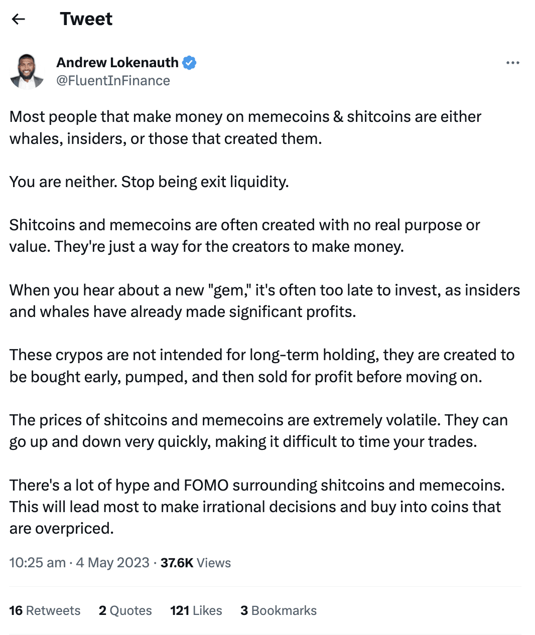 Whale Sells 10k BNB After Two Years of Inactivity | Binance News on Binance  Square