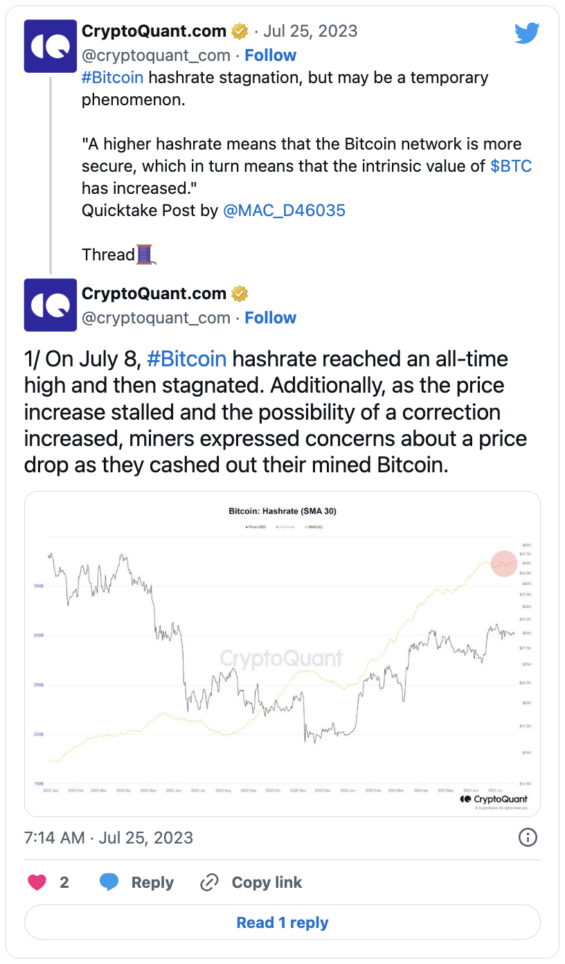 2002 bitcoin price (78) 사진